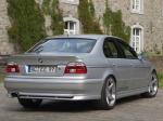 BMW ACS5 by AC Schnitzer 1997 года